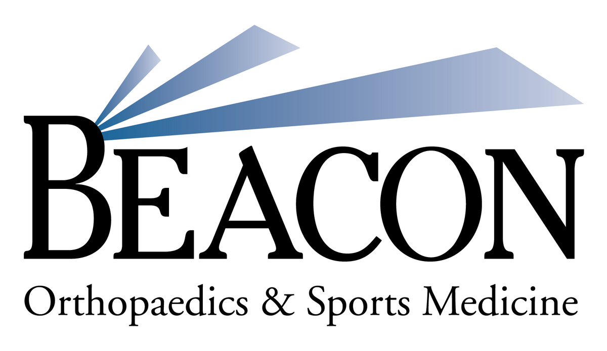 Beacon Orthopedics logo